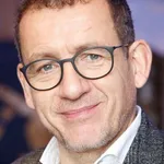 Dany Boon