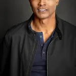 Shan Omar Huey