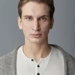 Dmitriy Belotserkovskiy
