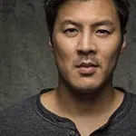 Nicholas Goh