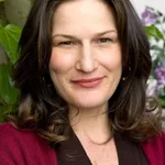 Ana Gasteyer