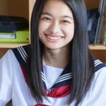 Rui Tsukishima