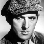 Willard Sage
