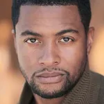 Kamal Angelo Bolden