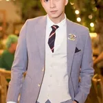 Ngô Kiến Huy