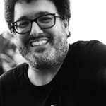 Mark A. Altman