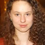 Valerie Šámalová