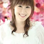 Makiko Ohmoto