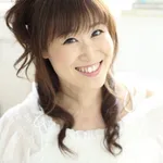 Makiko Ohmoto
