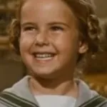 Kym Karath