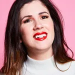 Becky Lucas