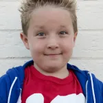Jackson Nicoll