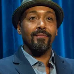 Jesse L. Martin