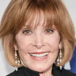 Stefanie Powers