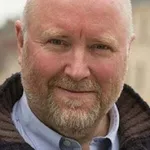 Alexander Delamere