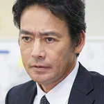 Hiroaki Murakami
