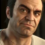 Ernest Borgnine