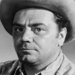 Ernest Borgnine