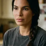 Nadine Velazquez