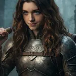 Emma Reese