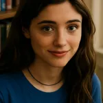 Emma Reese
