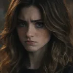 Emma Reese