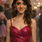 Emma Reese