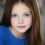 Emma Reese
