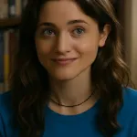 Emma Reese