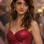 Emma Reese
