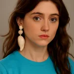 Emma Reese