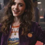 Emma Reese