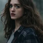 Emma Reese