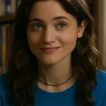 Emma Reese