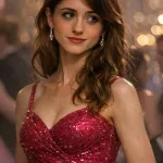 Emma Reese