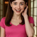 Emma Reese