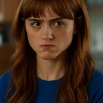 Emma Reese