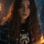 Emma Reese