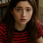 Emma Reese