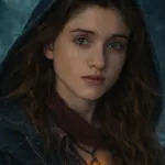Emma Reese