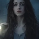 Emma Reese