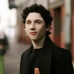 Sebastian Hansen