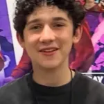 Sebastian Hansen