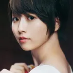 Yumiri Hanamori