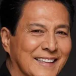 Tirso Cruz III