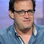 Andrew Kreisberg