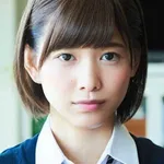 Risa Watanabe