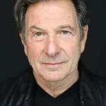 Michael Brandon