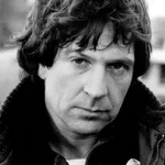 Michael Brandon