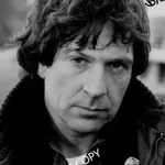 Michael Brandon